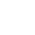 Access Control Services in Gardner