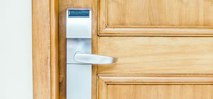 Advanced Solutions in Gardner, MA for Modern Security