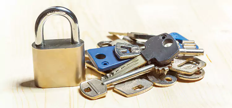 Why Choose Our Broken Key Services in Gardner, MA?