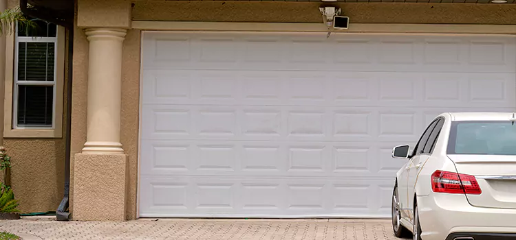 Comprehensive Garage Door Maintenance Services in Gardner, MA