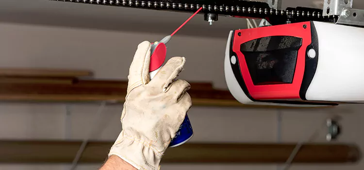 Specialized Opener Services & Brands in Gardner, MA
