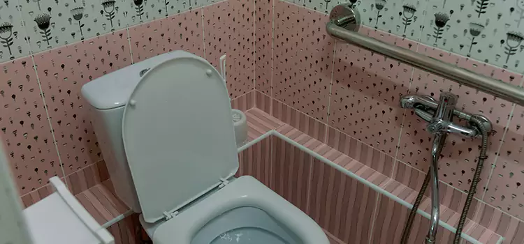 Meeting Diverse Needs With Accessible Restroom Solutions in Gardner, MA