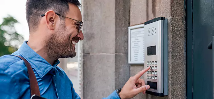 Advanced Solutions for Enhanced Security in Gardner, MA