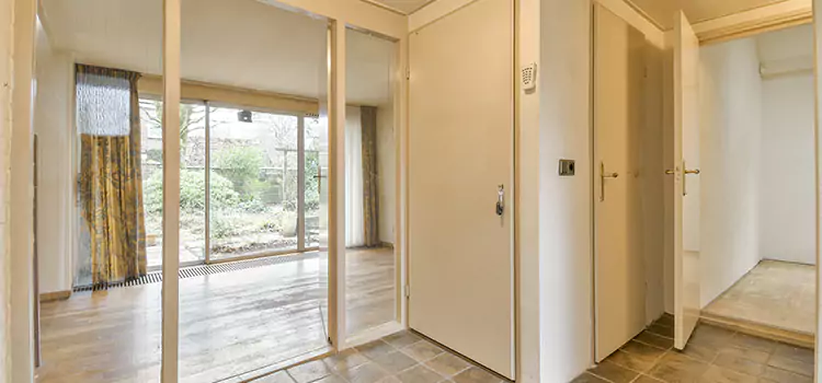 Why Choose Our Pocket Door Experts in Gardner, MA?