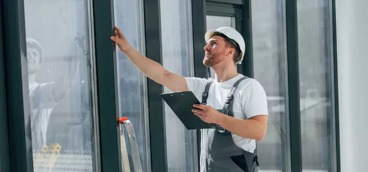 Comprehensive Solutions for Your Sticking Doors in Gardner, MA