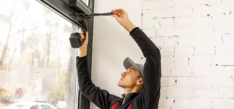 Why Choose Us for Your Door Closer Needs in Gardner