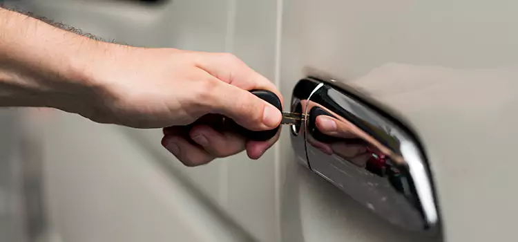 Car Unlock Service Price Gardner
