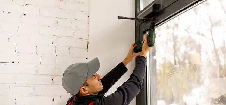 Your Trusted Partner for Door Closer Solutions in Gardner, MA