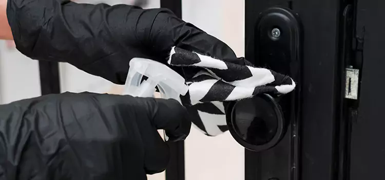 24 Hour Mobile Locksmith Gardner