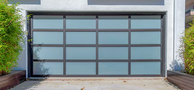 Why Choose Us for Garage Door Care in Gardner, MA?