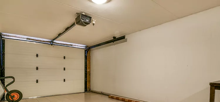 Top-Rated Garage Door Opener Installation in Gardner, MA