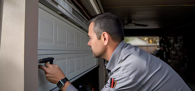 Why Choose Our Weather Stripping Experts in Gardner, MA?