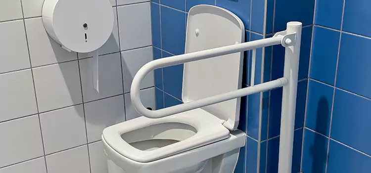 Comprehensive Solutions in Gardner, MA for Accessible Facilities