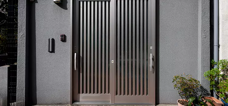 Why Choose Us for Your Security Needs in Gardner, MA?