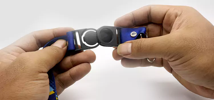 Our Professional Key Fob Installation Process in Gardner, MA