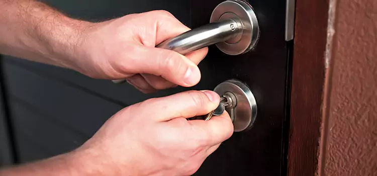 Pella Storm Door Lock Body Replacement Gardner