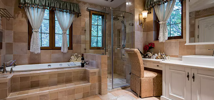 Universal Remodeling Gardner