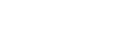 Door & Gate Services Gardner